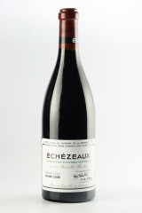 2006 DRC ECHEZEAUX 240594 DOMAINE DE LA ROMANEE CONTI 2006