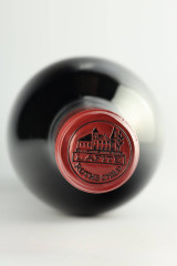 CHÂTEAU LAFITE ROTHSCHILD 1983