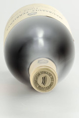 DOMAINE des COMTES LAFON Les Perrières 1994