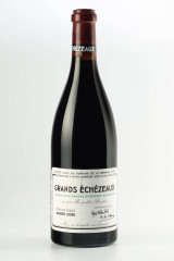 2006 DRC GRANDS ECHEZEAUX 240944 SD DOMAINE DE LA ROMANEE CONTI 2006