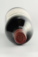 CHÂTEAU PONTET CANET 1990
