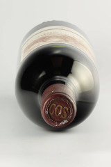 CHÂTEAU COS D’ESTOURNEL 1992