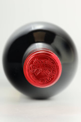 PETRUS 1992