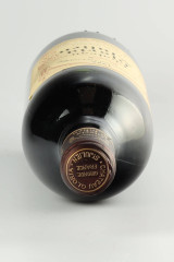 CHÂTEAU GLORIA 1986