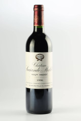 CHÂTEAU SOCIANDO MALLET 1996