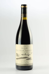 1996 MAS DE DAUMAS GASSAC 242437 MAS DE DAUMAS GASSAC 1996