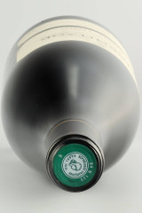 DOMAINE LAURENT TARDIEU 2007