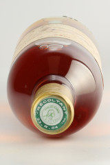 CHÂTEAU GILETTE 1956