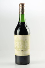 CHÂTEAU HAUT BRION 1982