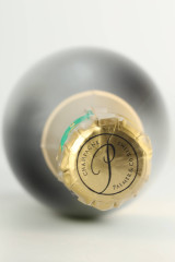 PALMER & Co Collection Blanc de Blancs 1996