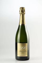 PALMER & Co Collection Blanc de Blancs 1996
