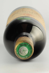 CHÂTEAU PHELAN SEGUR 1973
