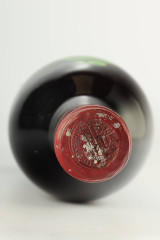 CHÂTEAU LAFITE ROTHSCHILD 1970