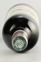 CHÂTEAU CHASSE SPLEEN 2006