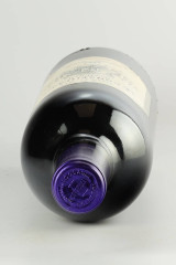 CHÂTEAU LA CONSEILLANTE 2000