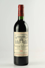 CHÂTEAU LA LAGUNE 1994