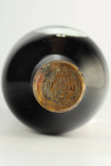 CHÂTEAU D'YQUEM 1928