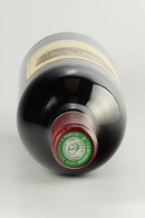 CARRUADES DE LAFITE 1999