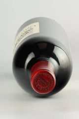 CHÂTEAU LA LAGUNE 2006