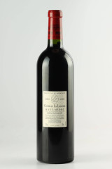 CHÂTEAU LA LAGUNE 2006