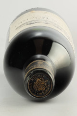 CHÂTEAU LAFON ROCHET 1985