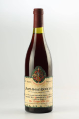 1986 TRIBERT CHEVALIER DE TASTEVIN 245230 DUC TRIBERT CONFRERIE DES CHEVALIERS DU TASTEVIN 1986