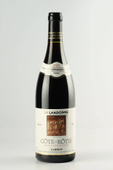 2002 GUIGAL LA LANDONNE 244920 GUIGAL La Landonne 2002