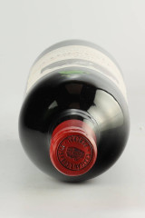 CHÂTEAU L’EVANGILE 1975