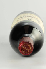 CHÂTEAU MONBRISON 1986