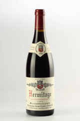 1994 CHAVE HERMITAGE 245565 JEAN LOUIS CHAVE Rouge 1994
