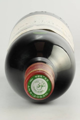 CHÂTEAU PONTET CANET 1982
