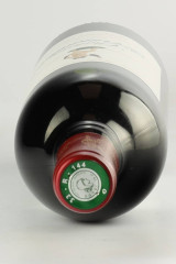 CHÂTEAU D'ARMAILHAC 2016