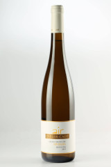 DOMAINE DIRLER-CADE Elément Air Spiegel Sec 2019