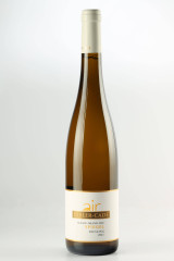 DOMAINE DIRLER-CADE Elément Air Spiegel Sec 2021