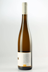 DOMAINE DIRLER-CADE Elément Air Spiegel Sec 2021