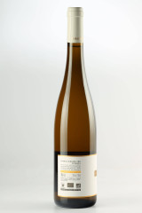 DOMAINE DIRLER-CADE Elément Air Spiegel Sec 2021