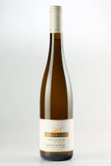 DOMAINE DIRLER-CADE Element Air Spiegel Vendanges Tardives Doux 2019