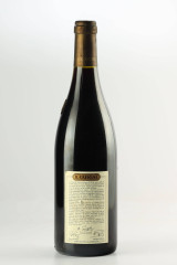 GUIGAL EX VOTO 2003