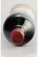 CHÂTEAU RAUZAN GASSIES 1985