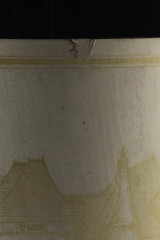 CHÂTEAU HAUT BRION 1990