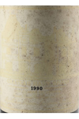 CHÂTEAU HAUT BRION 1990