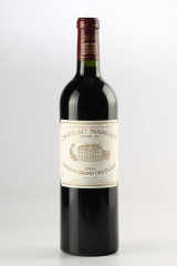 2004 MARGAUX 251071 CHÂTEAU MARGAUX 2004