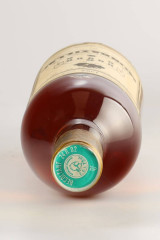 CHÂTEAU DE LA FONVIEILLE 1982