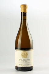 2010 CHAPOUTIER ERMITAGE 245237 CHAPOUTIER L'Ermite 2010