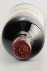 CHÂTEAU SIRAN 1990