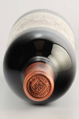 CHÂTEAU PICHON LONGUEVILLE BARON 1995