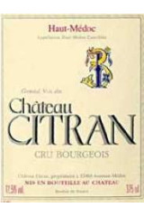 CITRAN 1977