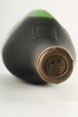 SEMPE Vieil Armagnac 1914