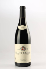2010 GONON SAINT JOSEPH 251452 PIERRE GONON 2010