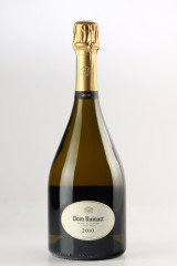 DOM RUINART Blanc de Blancs 2010